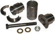 Suspension Adapter Kit 334-111 045000008 045000-008 045000008L 045000-008L