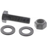 Representative image for Air Spring