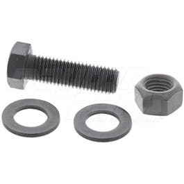 Representative image for Multi-Purpose Tool Set