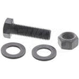 Representative image for Bushing Kit