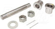 Suspension End Adapter Kit 334-1119 021140004 021140-004 021140004L 021140-004L