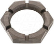 Suspension Beam Tube Nut 334-1122 010371000 010371-000 095479 09-5479