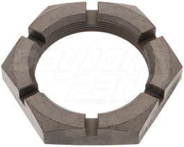 Suspension Beam Tube Nut 334-1122 010371000 010371-000 095479 09-5479
