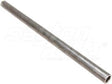 Steering Cross Tube 334-113 044643009L 044643-009L 095637 09-5637