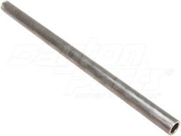 Steering Cross Tube 334-113 044643009L 044643-009L 095637 09-5637