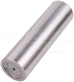 Suspension Sleeve 334-114 014685000 014685-000 014685000L 014685-000L