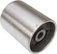 Suspension Y Beam Bushing 334-1140 096240 09-6240 B7343 B-7343