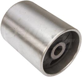 Suspension Y Beam Bushing 334-1140 096240 09-6240 B7343 B-7343