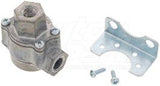 ABS Quick Release Valve 334-1147 004348 096286 09-6286 10099