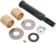 Suspension Equalizer Shaft And Bushing Assembly 334-1170 097114 09-7114 35533 35-533