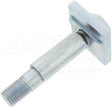 Eccentric Bolt 334-1182 097843 09-7843 5000699B000 RD018