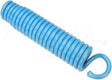 Suspension Lift Spring 334-1235 091152 09-1152 10092 1027637