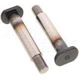 Representative image for Leaf Spring Hanger