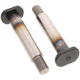 Representative image for Bushing Kit