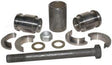 Suspension Adapter Kit 334-127 021140028 021140-028 095463 09-5463