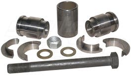 Suspension Adapter Kit 334-127 021140028 021140-028 095463 09-5463