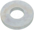 Washer 334-1281 094334 09-4334 90036118 N356