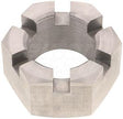 Nut 334-1282 094335 09-4335 93400603 CLN214