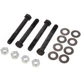 Representative image for Multi-Purpose Bolt