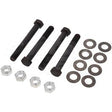 Representative image for Shock Absorber Bracket