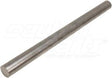 Steering Cross Tube 334-134 010397014 010397-014 095486 09-5486