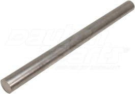 Steering Cross Tube 334-134 010397014 010397-014 095486 09-5486