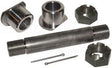 Suspension Adapter Kit 334-138 021140007 021140-007 095472 09-5472