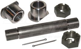 Suspension Adapter Kit 334-138 021140007 021140-007 095472 09-5472