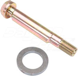 Eccentric Bolt Service Assembly 334-1405 097766 09-7766 5007300B000 6047300B000