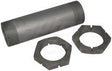 Suspension Tube 334-141 021140006 021140-006 21140006 21140-006