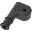 Representative image for Leveling Valve Linkage Kit