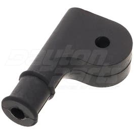 Representative image for Leveling Valve Linkage Kit