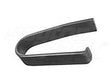 Suspension Ride Leaf 334-1430 097918 09-7918 E9344 E-9344