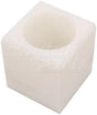Travel Block 334-1445 098208 09-8208 10818 1219