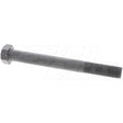 Representative image for Control Arm Bushing Kit