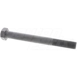 Representative image for Control Arm Bushing Kit