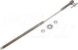 Lift Cable Assembly 334-1447 098218 09-8218 10857 1188
