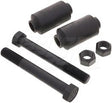 Bolt Assembly 334-1457 098621 09-8621 8201002