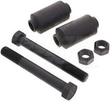 Bolt Assembly 334-1457 098621 09-8621 8201002