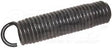 Lift Spring 334-1462 098630 09-8630 8030220