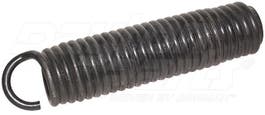 Lift Spring 334-1462 098630 09-8630 8030220