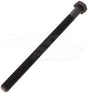 Suspension Spring Lift Bolt 334-1463 098631 09-8631 10050079 100-50079
