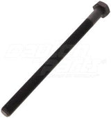 Suspension Spring Lift Bolt 334-1463 098631 09-8631 10050079 100-50079