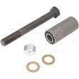 Representative image for Trailing Arm Bushing Set