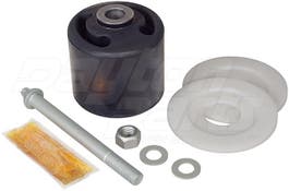 Bolt And Bushing Kit 334-1576 C21166 C-21166 C21824 C-21824