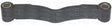 Suspension Down Strap 334-1607 90044882 MN94488 N322