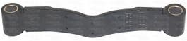 Suspension Down Strap 334-1607 90044882 MN94488 N322