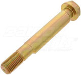 Eccentric Bolt 334-1611 1137694B000 RD027 RD300