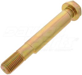 Eccentric Bolt 334-1611 1137694B000 RD027 RD300