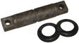 Suspension Pin Kit 334-1617 05412 11733 35574 35-574